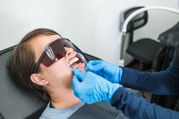 Best Emergency Denture Repair in Wallis, TX